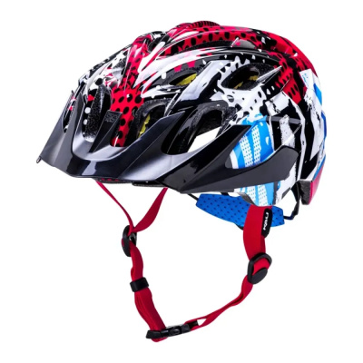 Kali Chakra Youth Plus Helmet