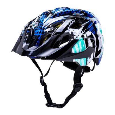 Kali Chakra Youth Plus Helmet
