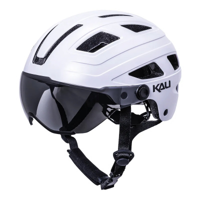 Kali Cruz Plus Urban Helmet