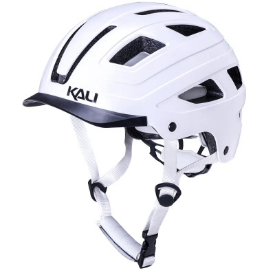 Kali Cruz Urban Helmet