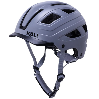 Kali Cruz Urban Helmet