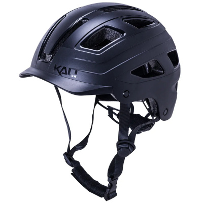 Kali Cruz Urban Helmet