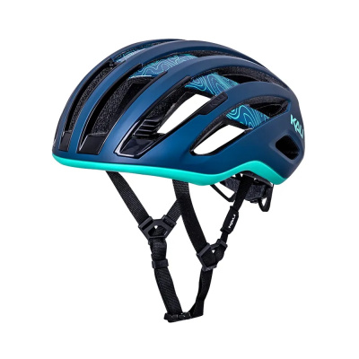 Kali Grit 2.0 Road Helmet
