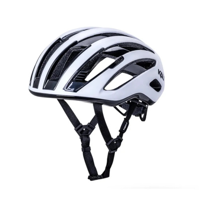 Kali Grit 2.0 Road Helmet
