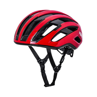 Kali Grit 2.0 Road Helmet