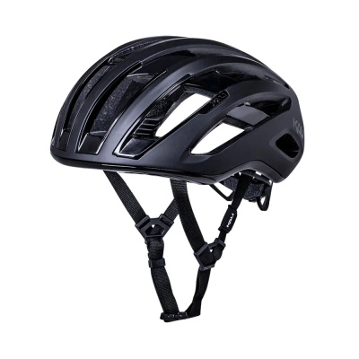 Kali Grit 2.0 Road Helmet