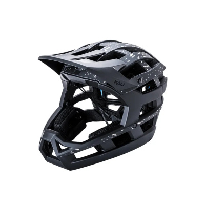 Kali Invader 2.0 Full Face Helmet