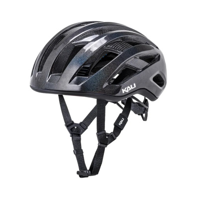 Kali LTD Grit Carbon SLD Road Helmet