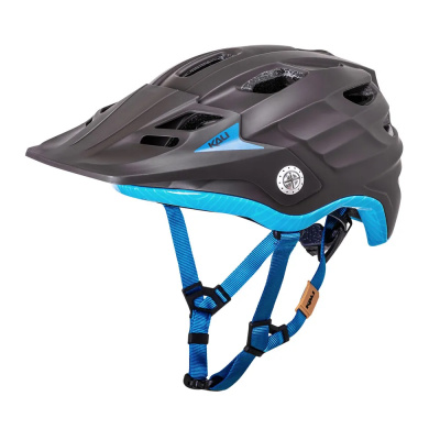 Kali LTD Maya 3.0 SLD MTB Helmet