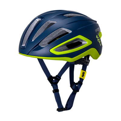 Kali LTD Uno SLD Road Helmet
