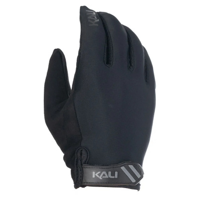 Kali Laguna Long Finger Gloves