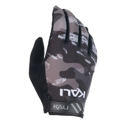 Kali Laguna Long Finger Gloves