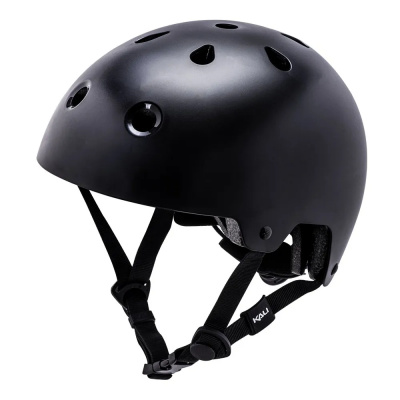 Kali Maha 2.0 BMX/Skate Helmet