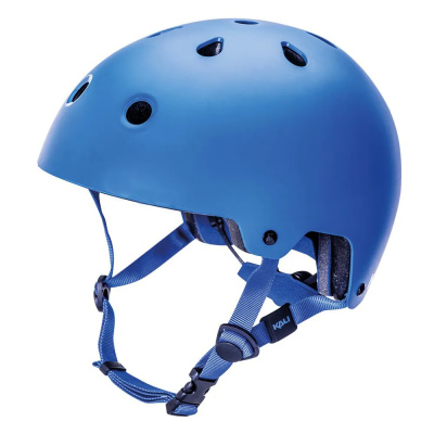 Kali Maha 2.0 BMX/Skate Helmet