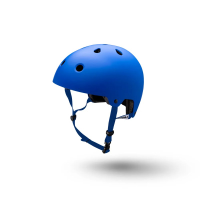 Kali Maha BMX/Skate Helmet