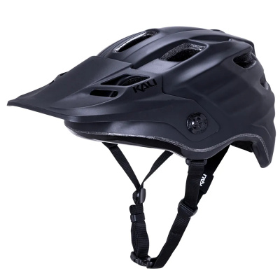 Kali Maya 3.0 MTB Helmet