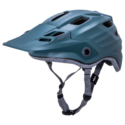 Kali Maya 3.0 MTB Helmet