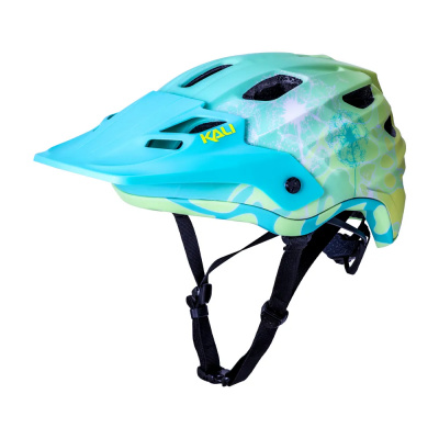 Kali Maya 3.0 MTB Helmet
