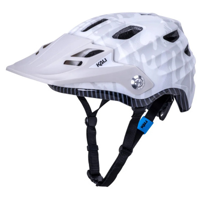 Kali Maya 3.0 MTB Helmet