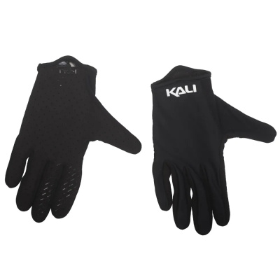 Kali Mission Long Finger Gloves