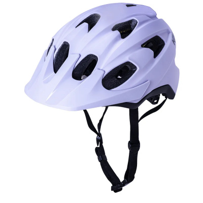 Kali Pace MTB Helmet