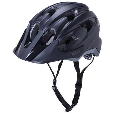 Kali Pace MTB Helmet