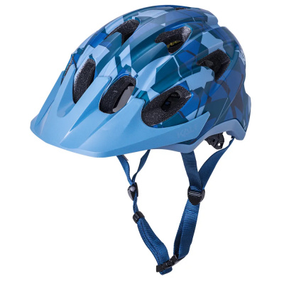 Kali Pace MTB Helmet