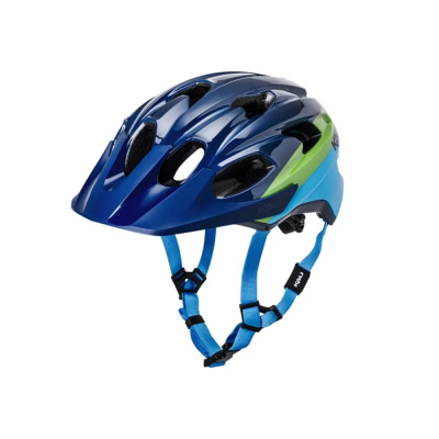 Kali Pace Youth Helmet