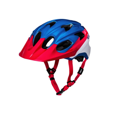 Kali Pace Youth Helmet