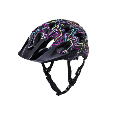 Kali Pace Youth Helmet