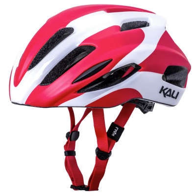 Kali Prime 2.0 Road Bike Helmet