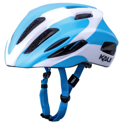 Kali Prime 2.0 Road Bike Helmet