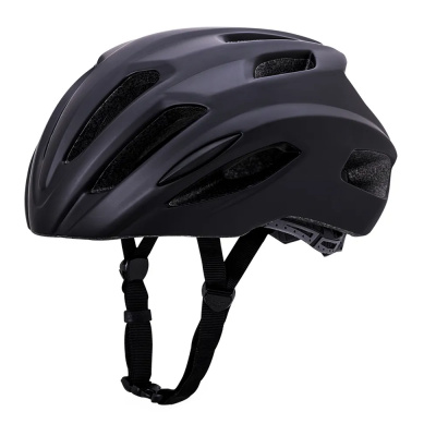 Kali Prime Road Bike Helmet