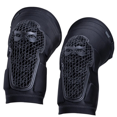 Kali Strike Knee/Shin Guard