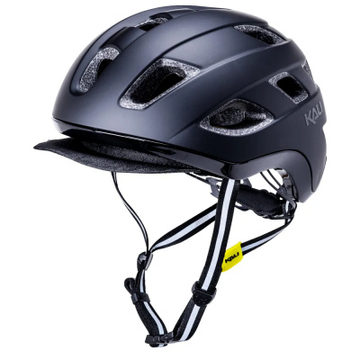 Kali Traffic 2.0 Urban Helmet