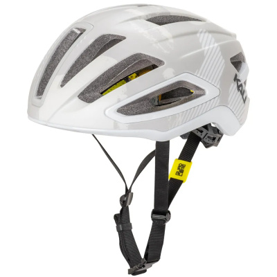 Kali Uno Camo Road Helmet