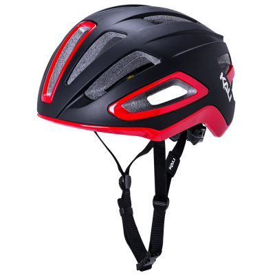 Kali Uno Urban Helmet