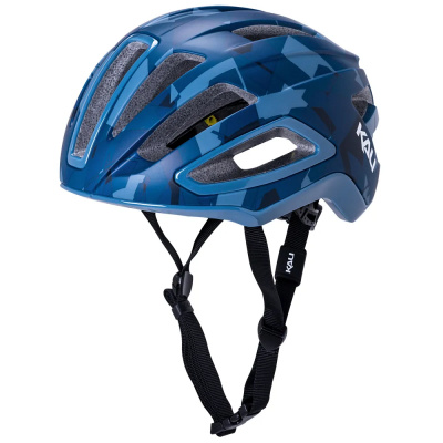 Kali Uno Urban Helmet