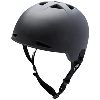 Kali Viva BMX/Skate Helmet