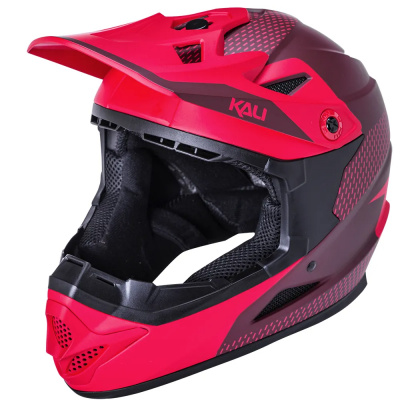 Kali Zoka Dash Full Face Helmet