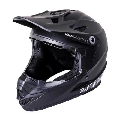 Kali Zoka SolidFull Face Helmet