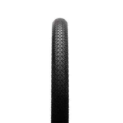 Kenda K Series 3 Sixty TLR Dirt Jump Tyre