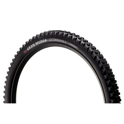 Kenda K Series Gran Mudda Downhill Mountain Folding Bike Tyre
