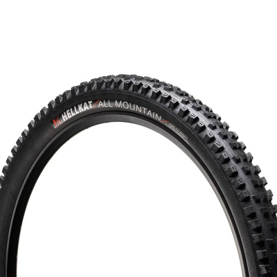 Kenda K Series Hellkat All Mountain TLR MTB Tyre