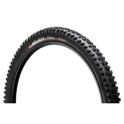 Kenda K Series Hellkat Enduro Folding TLR MTB Tyre