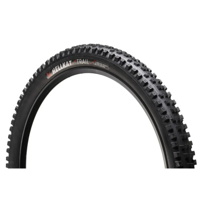 Kenda K Series Hellkat Trail Folding TLR MTB Tyre