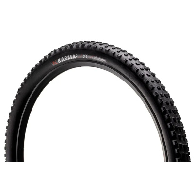 Kenda K Series Karma 2 XC TLR Folding Mountain Bike Tyre