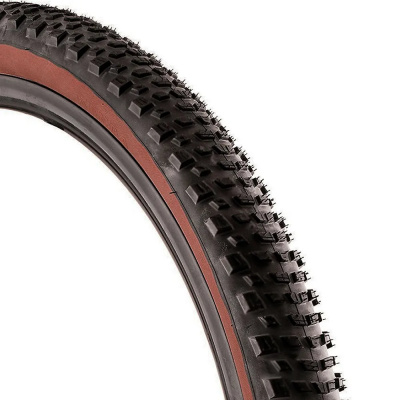 Kenda K Series Karma 2 XC TLR Folding Mountain Bike Tyre