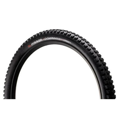 Kenda K Series Pinner Downhill TLR Folding MTB Tyre