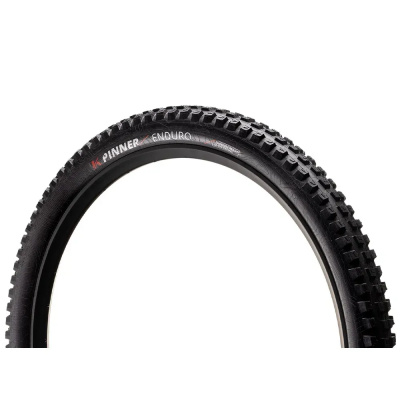 Kenda K Series Pinner Enduro TLR Folding MTB Tyre